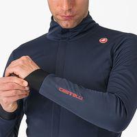 Actual product image Castelli Salto Jacket (M)