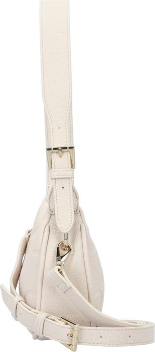 Actual product image Valentino Samba Schultertasche 21.5 cm