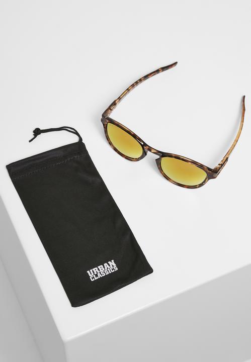 Actual product image Urban Classics 106 Sunglasses UC