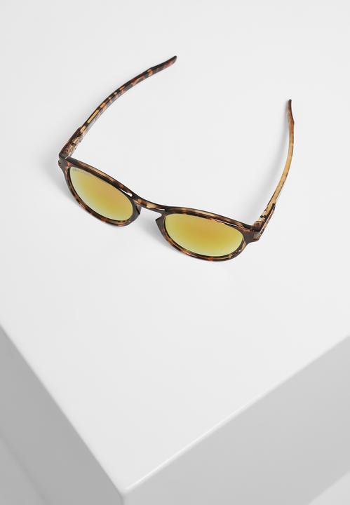 Actual product image Urban Classics 106 Sunglasses UC