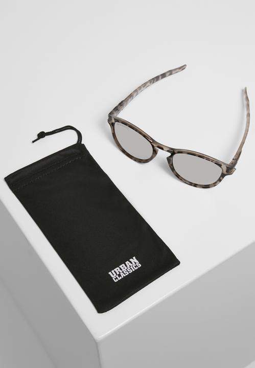 Immagine prodotto Urban Classics 106 Occhiali da sole UC