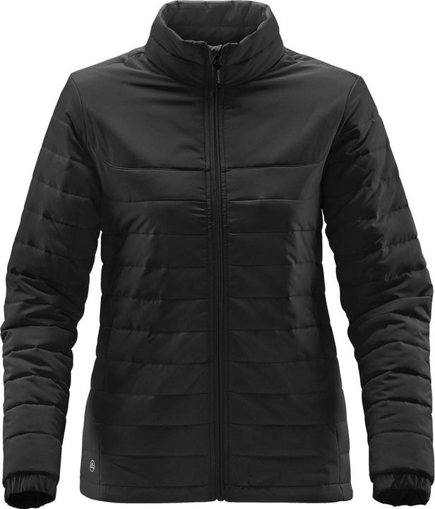 Produktbild Stormtech Steppjacke Nautilus (S)