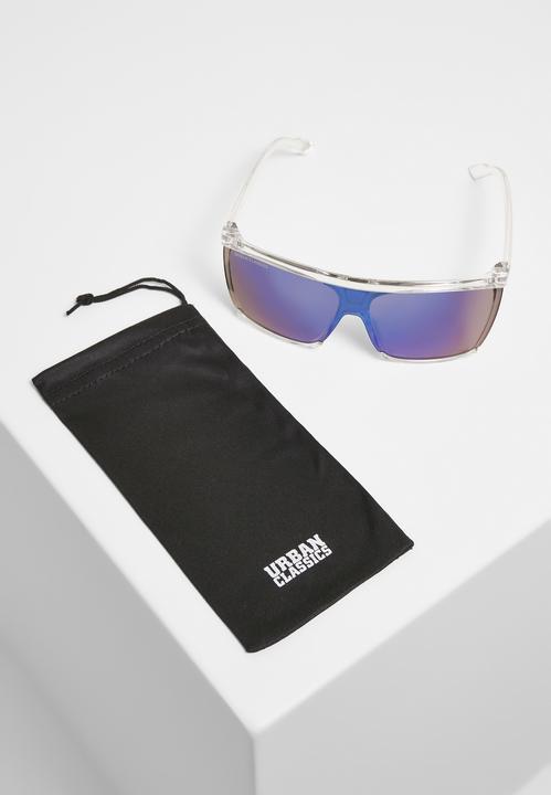 Actual product image Urban Classics 112 Sunglasses UC