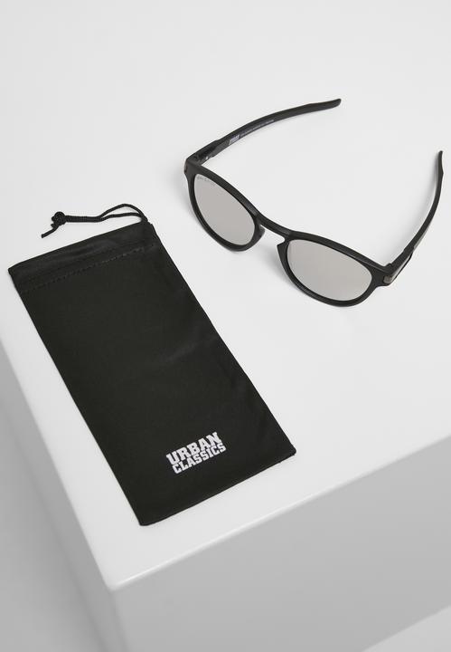 Actual product image Urban Classics 106 Sunglasses UC