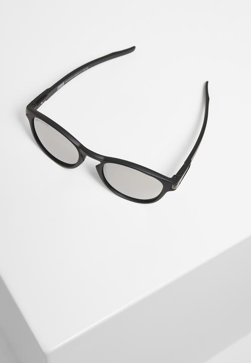 Actual product image Urban Classics 106 Sunglasses UC