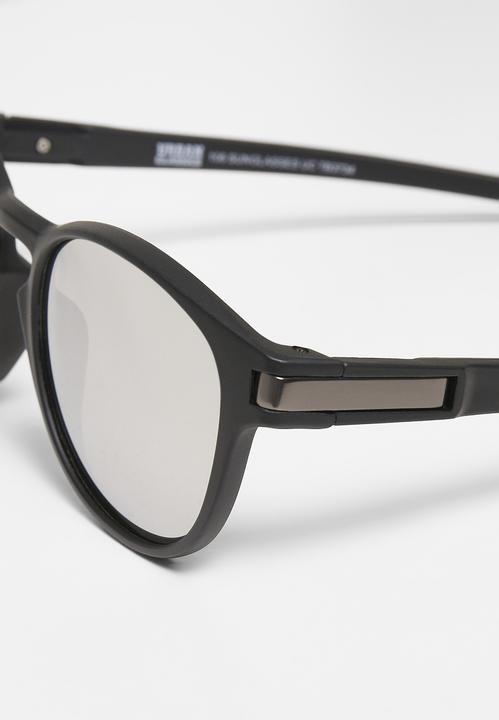 Actual product image Urban Classics 106 Sunglasses UC