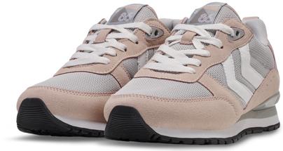 Immagine prodotto hummel hmlMONACO 86 (36)
