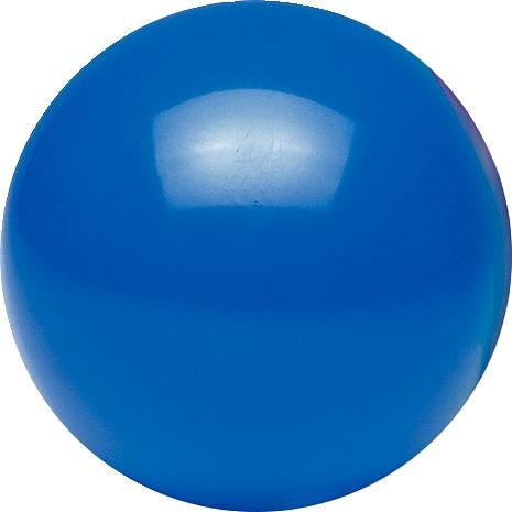 Actual product image Togu Fishing ball