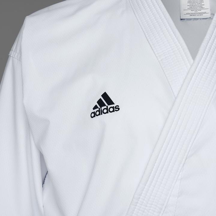 Produktbild adidas Karategi Light (L, XL)