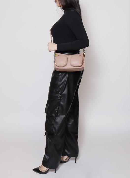 Actual product image Roberta Rossi Rr220714723Fbg