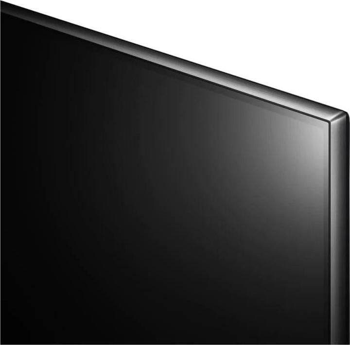 Produktbild LG 75UR762H9ZC (75 Zoll) Ultra HD Smart-TV WLAN (75", UR762H, Nano-Cell)