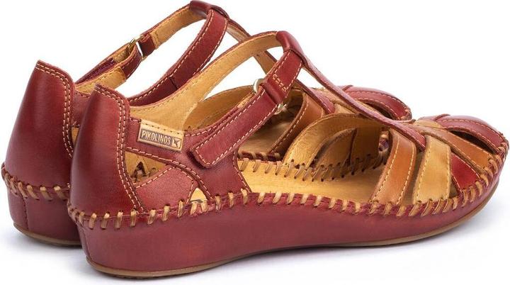 Actual product image Pikolinos Sandals (36)