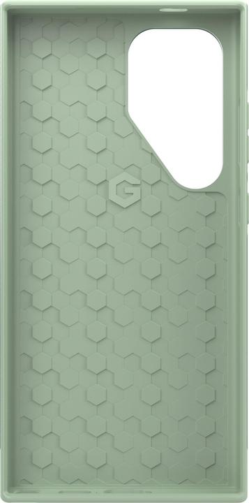 Image du produit Zagg Denali (Samsung Galaxy S24 Ultra)