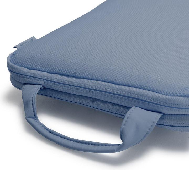 Actual product image Heys EcoTex - 4pc Kompressionspackwürfel Set