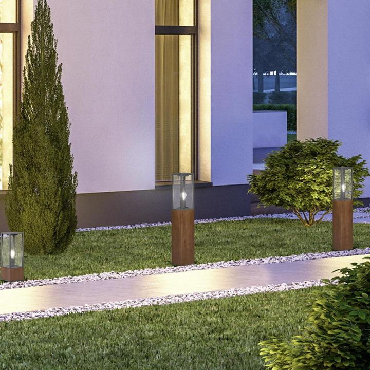 Produktbild Trio Garonne (E27, IP44)