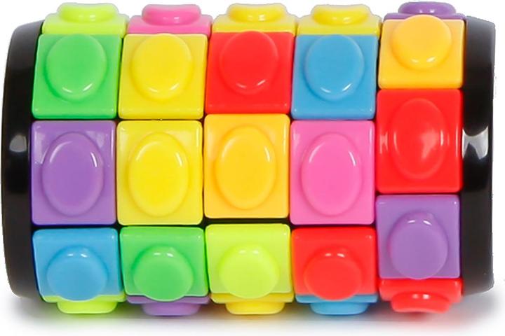 Actual product image NoName Magic Brain Game