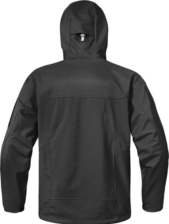 Image du produit Stormtech UTBC1178 P (XL)