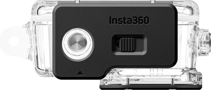 Image du produit Insta360 Dive Case (ACE PRO, Ace)