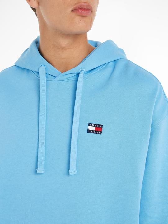 Immagine prodotto Tommy Hilfiger Distintivo Tjm Rlx (XL)