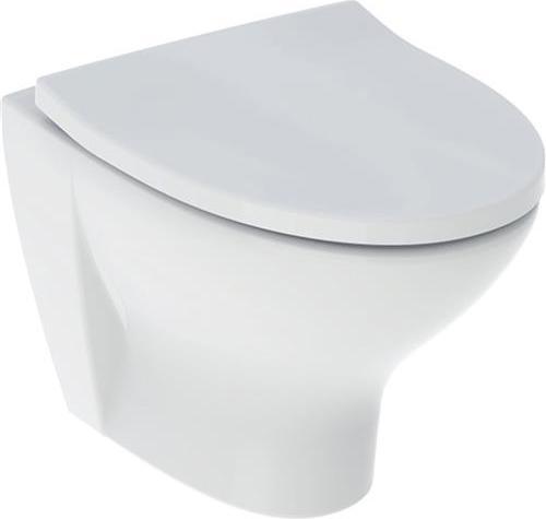 Ifö Haengeskål Spira 6265 rimfree m/saede