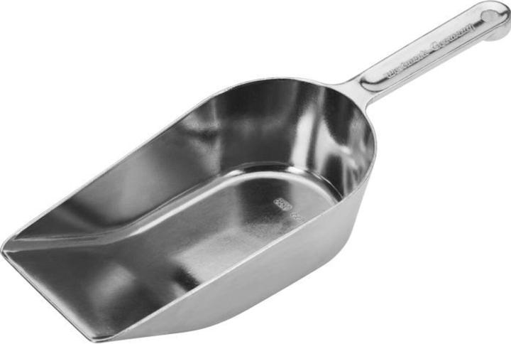 Silber