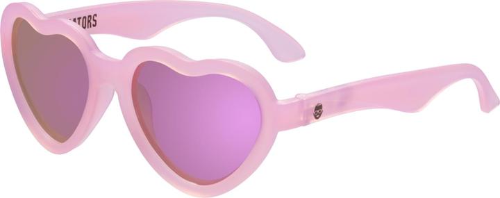 Immagine prodotto Babiators Occhiali da sole polarizzati Serie Blu The Influencer