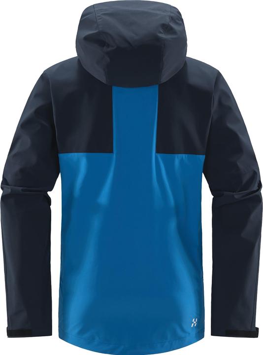 Haglöfs Roc Sight Softshell