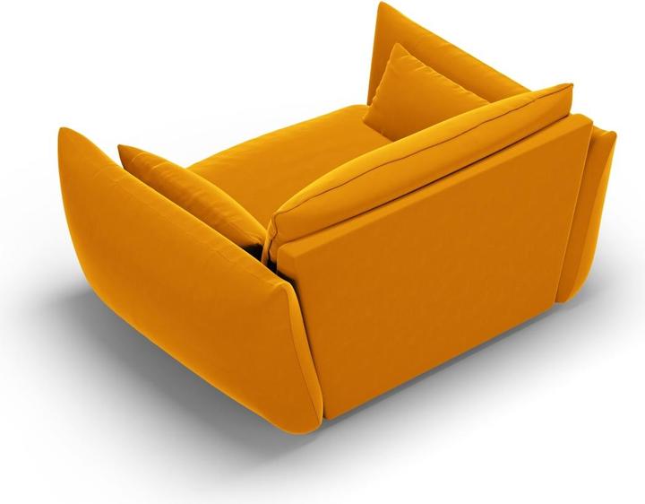 Produktbild Maison Heritage Clau