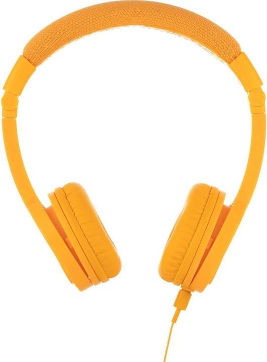 Produktbild Buddyphones Explore+