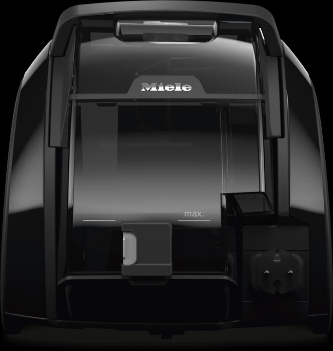 Immagine prodotto Miele Boost CX1 Cat & Dog