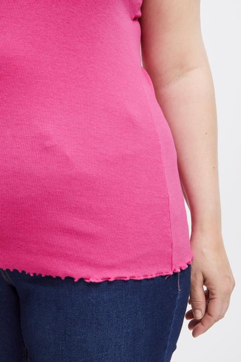 Actual product image Fransa FPZAMOND - 20611053 (54)