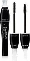 Produktbild Bourjois Twist Up The Volume (001 Ultra Black)