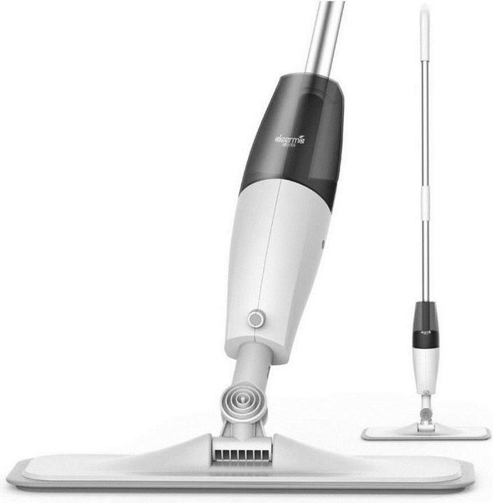 Produktbild Deerma TB500 (1 Stk.)