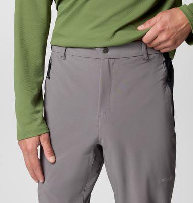 Actual product image Columbia Triple Canyon™ Pant II (32)