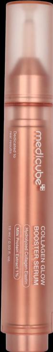 Immagine prodotto Medicube Collagen Glow Booster (15 ml)
