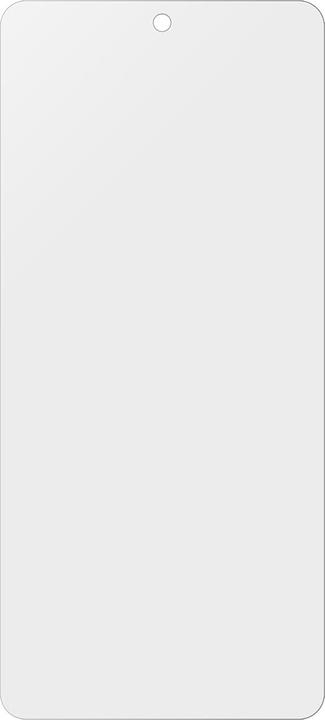 Immagine prodotto Dipos Pellicola Protettiva Antiriflesso (4 Pezzo/i, Vivo V27)