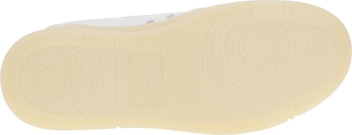 Actual product image Genesis Footwear G-Soley 2.0 Hevea Rubb (39)