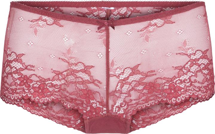 Actual product image LingaDore DAILY Hipster (XS)