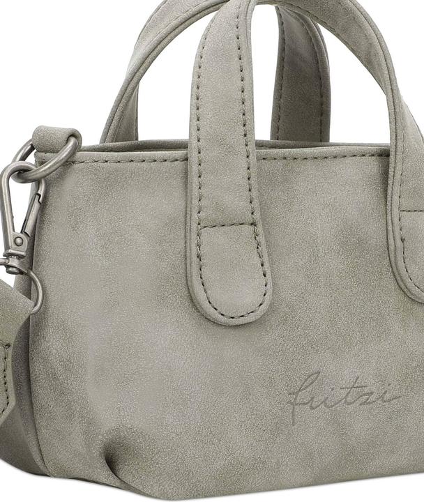 Image du produit Fritzi aus Preußen Baby