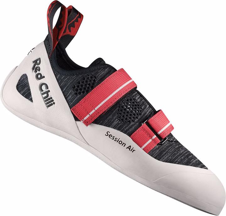 Produktbild Red Chili Session Air Kletterschuhe (51)