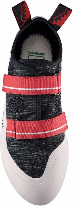 Produktbild Red Chili Session Air Kletterschuhe (51)