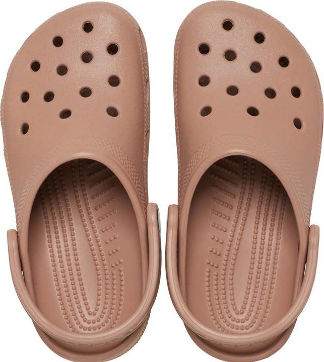 Actual product image Crocs Classic Clog (40)