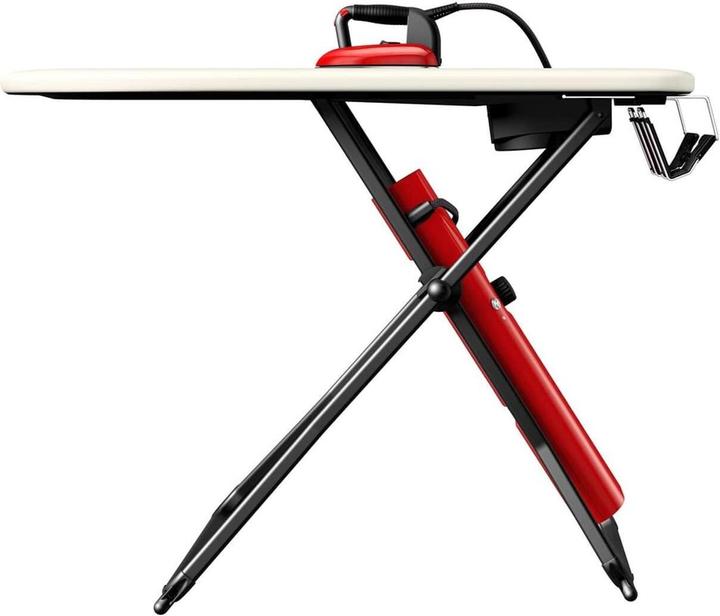 Actual product image Laurastar Go (1800 W, 200 g/min)