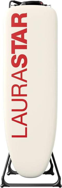 Actual product image Laurastar Go (1800 W, 200 g/min)