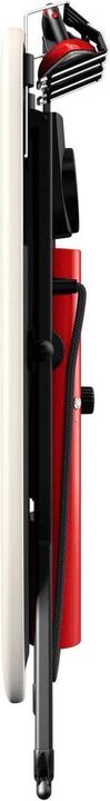 Actual product image Laurastar Go (1800 W, 200 g/min)