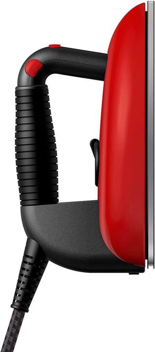 Actual product image Laurastar Go (1800 W, 200 g/min)