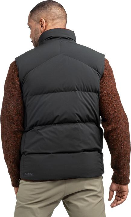 Produktbild Schöffel Down Vest Style Cers (XL)