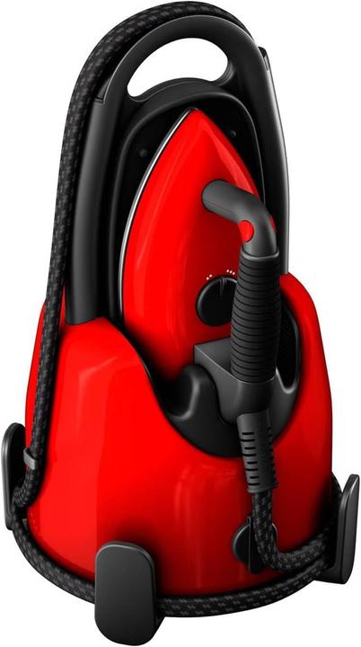 Produktbild Laurastar Lift Original Red (2200 W)