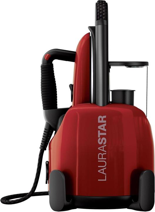 Produktbild Laurastar Lift Original Red (2200 W)