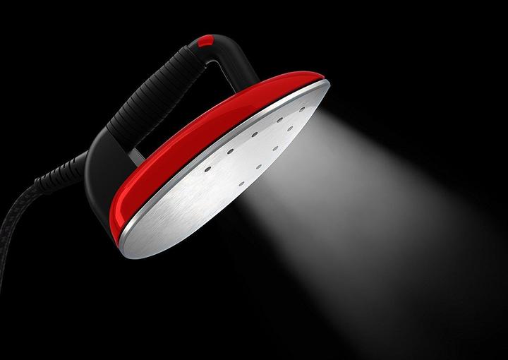 Produktbild Laurastar Lift Original Red (2200 W)